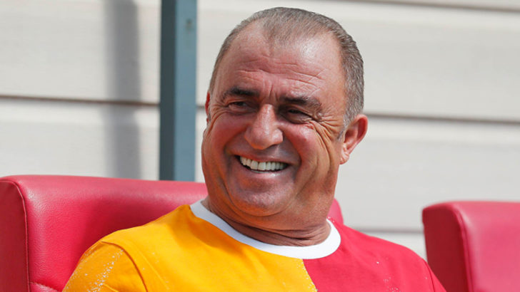 Terim aldığı radikal karara devam edecek